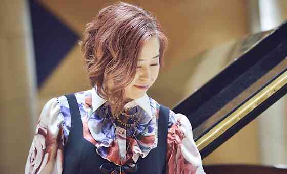 Yuki Kajiura