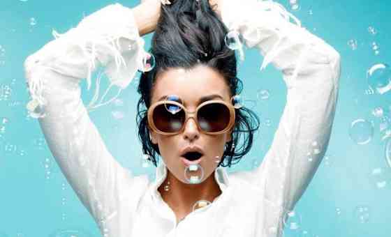 Jenifer