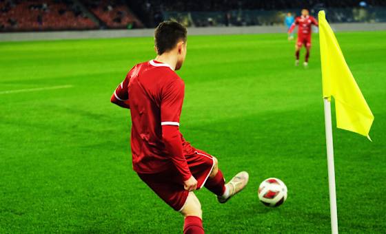 FC Winterthur vs FC Stade Nyonnais