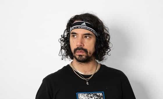 Tino El Pingüino