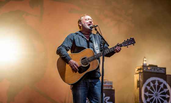 Levellers - LTL35