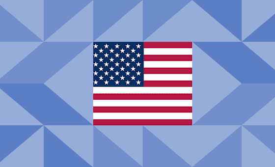 TBA at United States Men's National Football Team