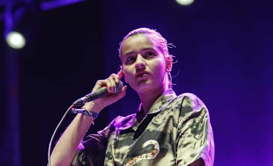 Mavi Phoenix