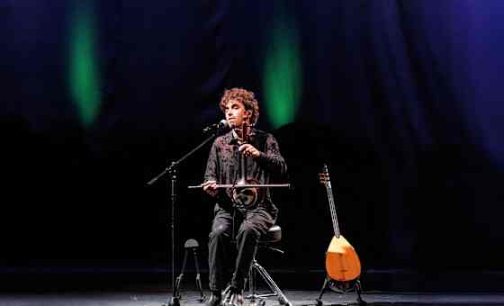 Mark Eliyahu