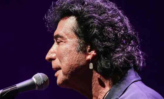 Andy Kim