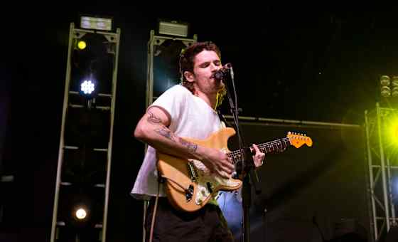Sobs, Harrison Gordon, Mom Jeans. in Tucson