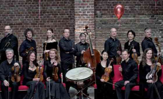 Concerto Köln