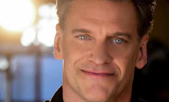 Dale Jones