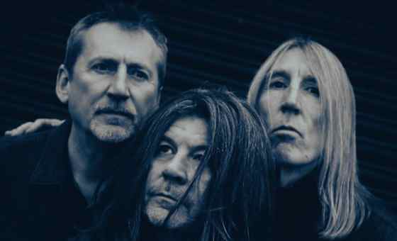 Balaam and the Angel @ Bush Hall