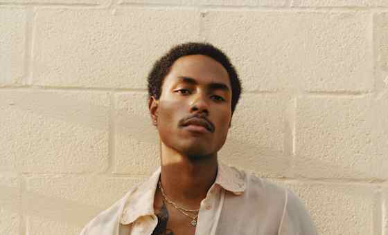 Steve Lacy
