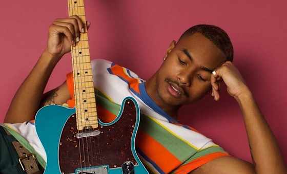 Steve Lacy