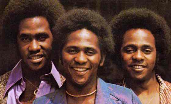 Gibson Brothers
