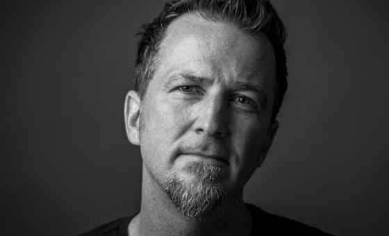 Peter Mulvey @ Cedar Cultural Center