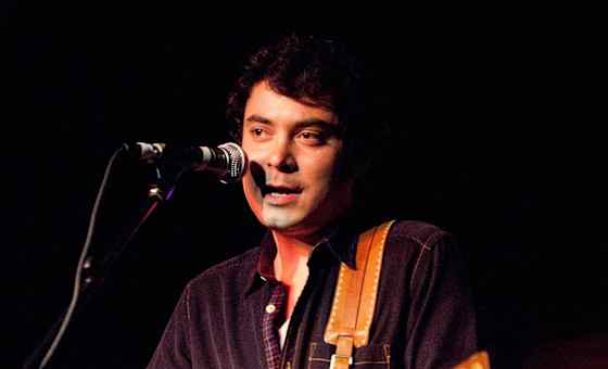 Max Gomez