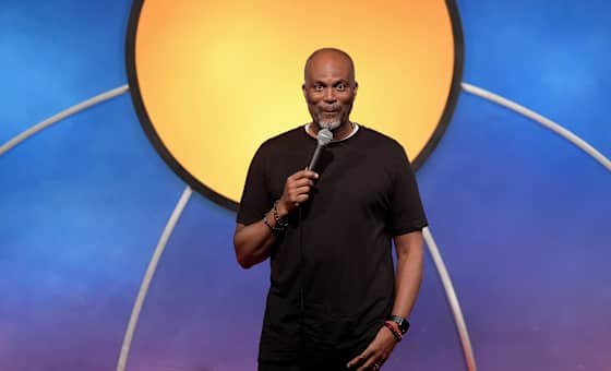 Chris Spencer