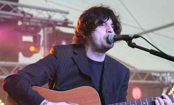 Chris Helme