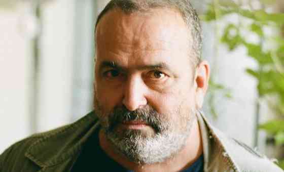 Gigi Masin