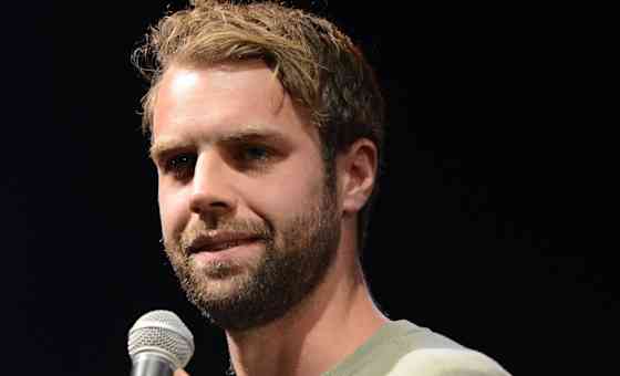Brooks Wheelan