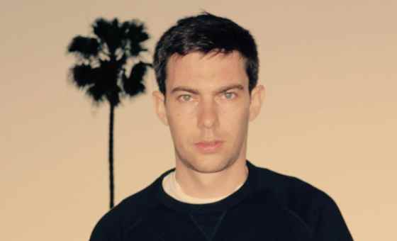 Worship with Sub Focus, Dimension, Culture Shock and 1991