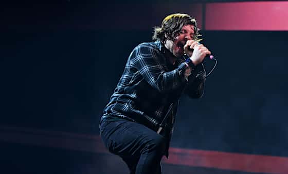 Kurt Travis