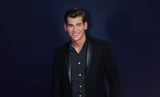 Evan Honer: It’s An Even Longer Road Tour w/ Special Guest Zach Seabaugh