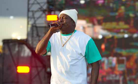 Trick Daddy and Trina - Slip N Slide