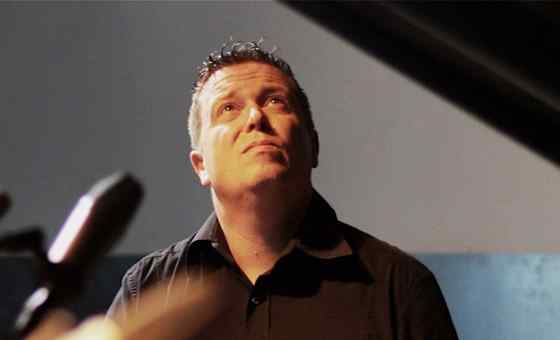 Dirk Maassen