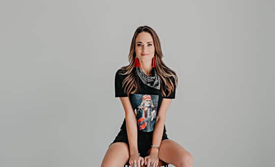 Bri Bagwell