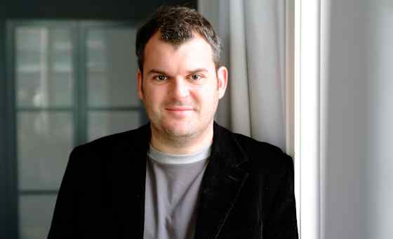 Mike Müller – «Klassentreffen»