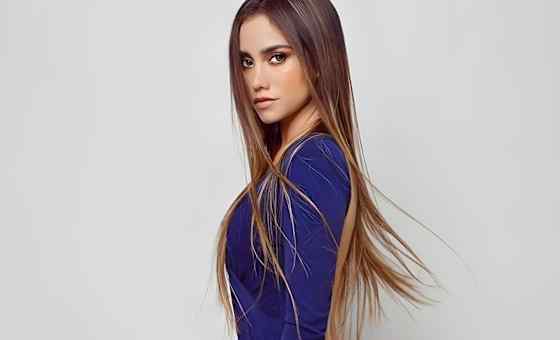 Arcano