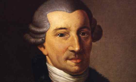 Joseph Haydn: Die Schöpfung, Hob XXI:2