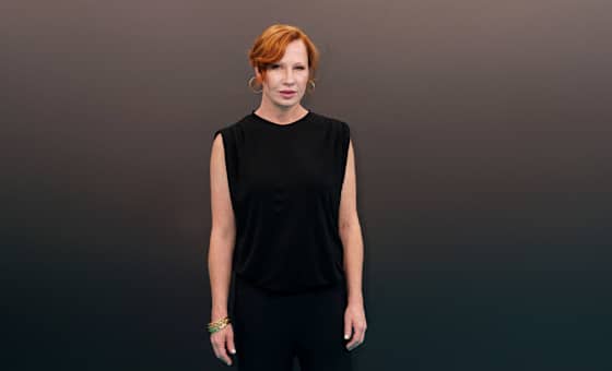 Birgit Minichmayr