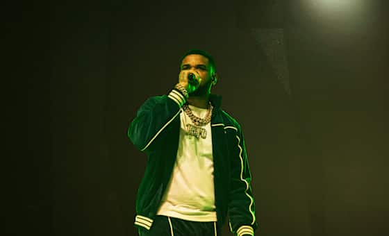 K-Trap