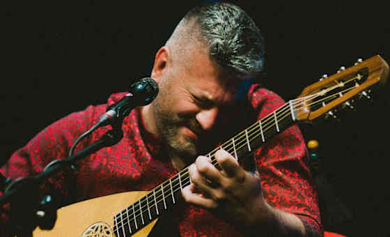 Damir Imamović