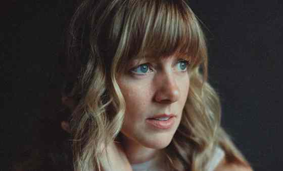 Sandra McCracken