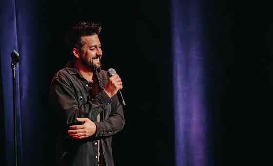 John Crist