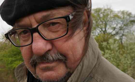 Manfred Maurenbrecher - Eine Anstiftung zum Leben - Maurenbrecher interpretiert Bob Dylan