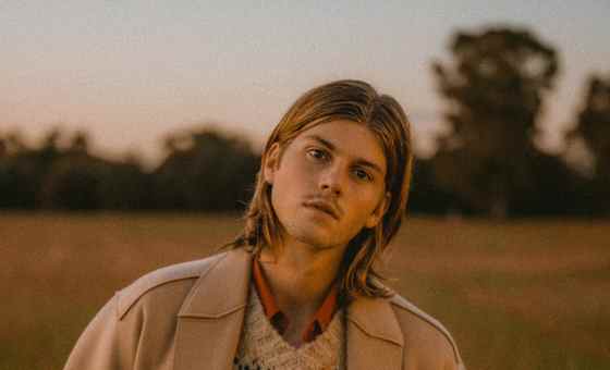Ruel