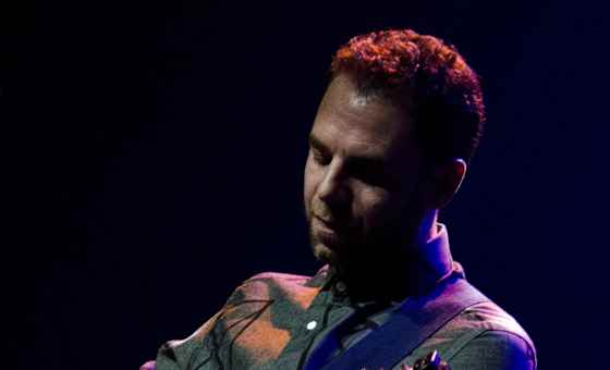 Leo Sidran - 50th Birthday Show