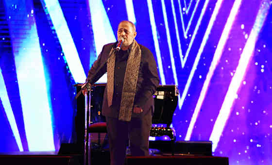 Georges Wassouf