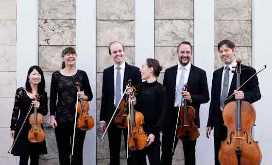 Bruckner Orchester Linz