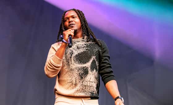 Young Nudy