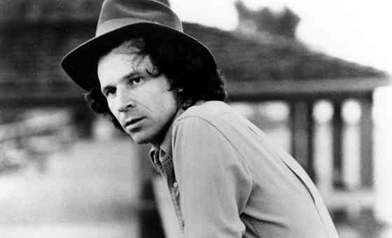 Gary Stewart