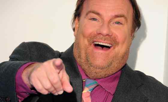 Kevin Farley