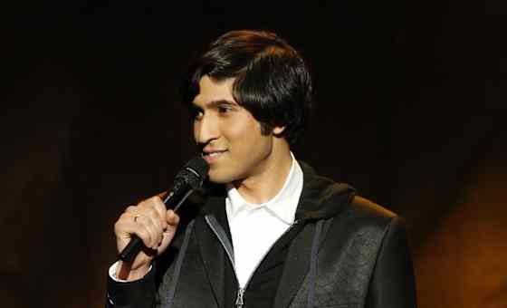 Alingon Mitra