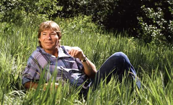 Music of John Denver