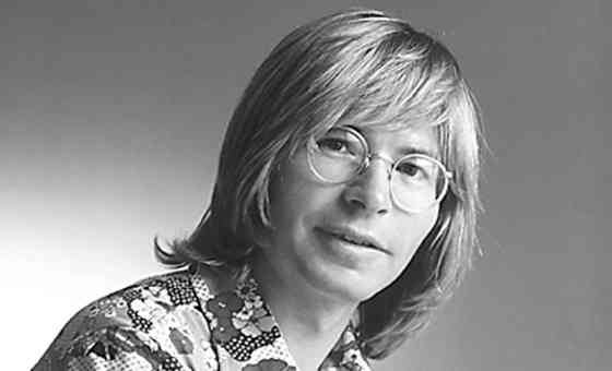 John Denver Christmas