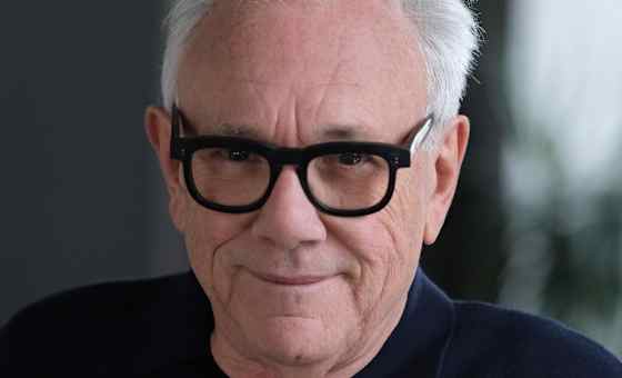Trevor Horn