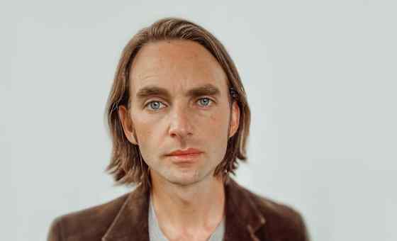 Sam Lewis