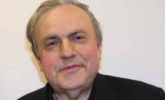 Chicago Symphony Orchestra - Riccardo Muti and Yefim Bronfman